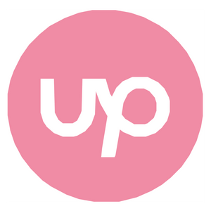 Lumin Theme