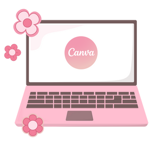 Lumin Theme