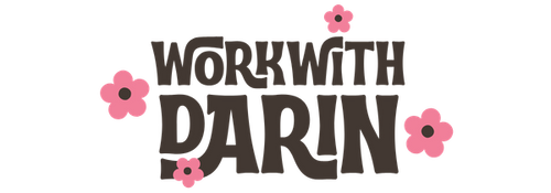 WORKWITHDARIN