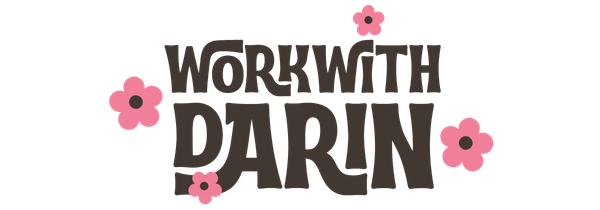 WORKWITHDARIN